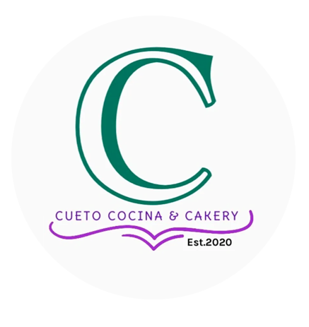 Cueto Cocina& Cakery